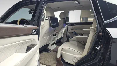 catalog-car-11