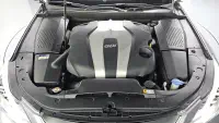 Купить Hyundai Genesis Busan из Кореи, превью 6