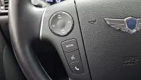 Купить Hyundai Genesis Busan из Кореи, превью 19