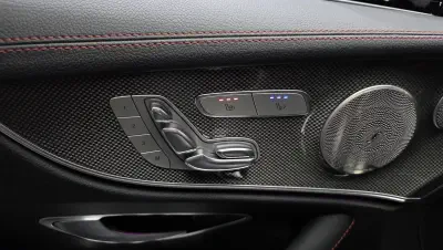 catalog-car-28