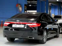 Купить Hyundai Grandeur Daejeon из Кореи, превью 2