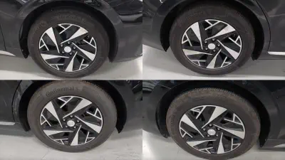catalog-car-5