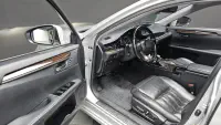 Lexus ES350