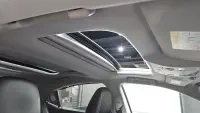 Lexus ES350