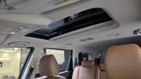 Купить Kia Mohave Gyeonggi из Кореи, превью 18