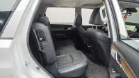 Купить Kia Mohave Gyeonggi из Кореи, превью 11