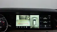 Купить Kia Mohave Gyeonggi из Кореи, превью 14