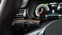 Купить Kia Mohave Gyeonggi из Кореи, превью 28