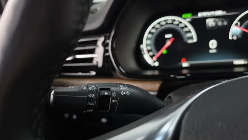 Купить Kia Mohave Gyeonggi из Кореи