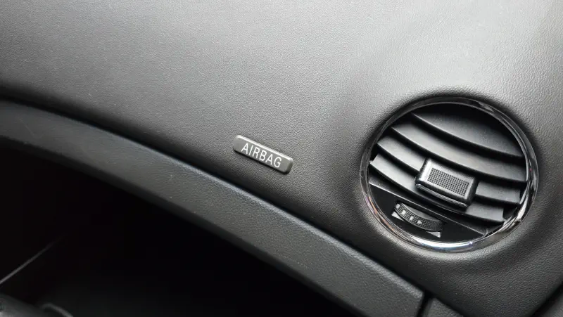 Daewoo Cruze