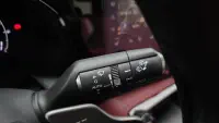 Lexus NX350h