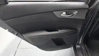 Купить Kia K3 Busan из Кореи, превью 24