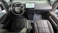 Купить Kia PV5 Gyeonggi из Кореи, превью 7
