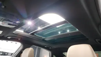 catalog-car-16