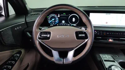 catalog-car-12