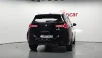 Купить BMW X3 Gyeonggi из Кореи, превью 4