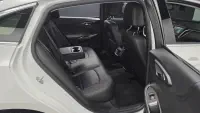 Daewoo Malibu