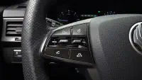 Купить SsangYong Rexton Sports Khan Busan из Кореи, превью 18