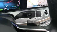 Купить Mercedes-Benz E-Class Incheon из Кореи, превью 9