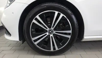 catalog-car-5