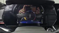 Daewoo Trax