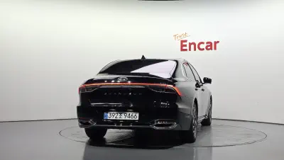 catalog-car-4