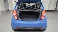Купить Daewoo Spark Gyeonggi из Кореи, превью 16