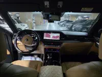 Купить Kia Mohave Chungnam из Кореи, превью 7