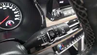 Купить Kia Seltos Gyeonggi из Кореи, превью 26