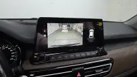 Купить Kia Seltos Gyeonggi из Кореи, превью 13