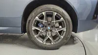 Купить BMW X3 Gyeongnam из Кореи, превью 21