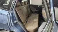 Купить BMW X3 Gyeongnam из Кореи, превью 11