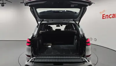 catalog-car-20
