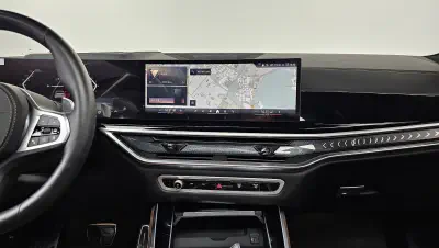 catalog-car-14