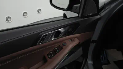 catalog-car-28