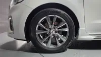 Купить Kia Carnival Daegu из Кореи, превью 5