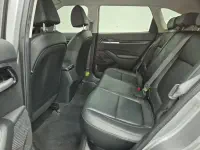 Купить Kia Seltos Incheon из Кореи, превью 15