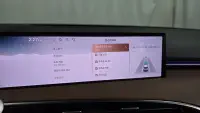 Купить Genesis GV70 Gyeonggi из Кореи, превью 16