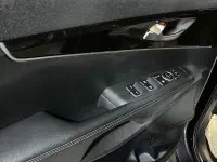 Купить Kia Sorento Gyeonggi из Кореи, превью 14