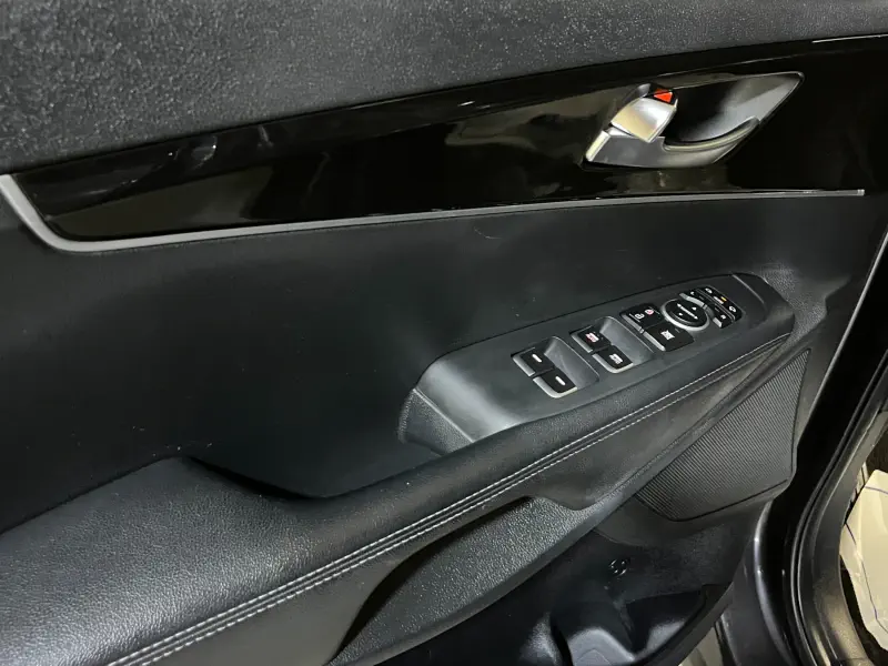 Купить Kia Sorento Gyeonggi из Кореи