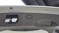 Купить Kia Carnival Gyeonggi из Кореи, превью 18