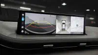 Купить Genesis GV70 Busan из Кореи, превью 17
