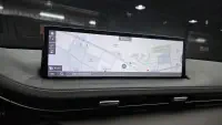 Купить Genesis GV70 Busan из Кореи, превью 13