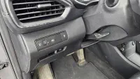 Купить Hyundai Santa Fe Gyeonggi из Кореи, превью 18