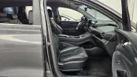 Купить Hyundai Santa Fe Gyeonggi из Кореи, превью 26