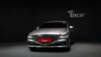 Купить Genesis G80 Gyeonggi из Кореи, превью 3