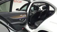 Купить Mercedes-Benz E-Class Seoul из Кореи, превью 28