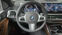 Купить BMW X7 Gyeonggi из Кореи, превью 12