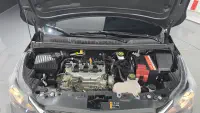 Купить Daewoo Spark Gyeonggi из Кореи, превью 6