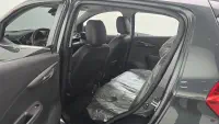 Купить Daewoo Spark Gyeonggi из Кореи, превью 12